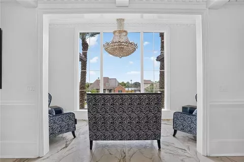 Other - 1480 Lakeshore Blvd, Slidell, LA 70461 photo 10 of 14