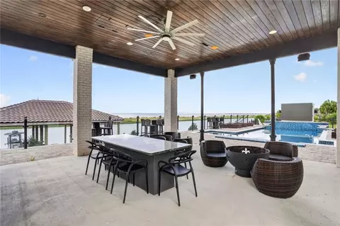 Other - 1480 Lakeshore Blvd, Slidell, LA 70461 photo 3 of 14
