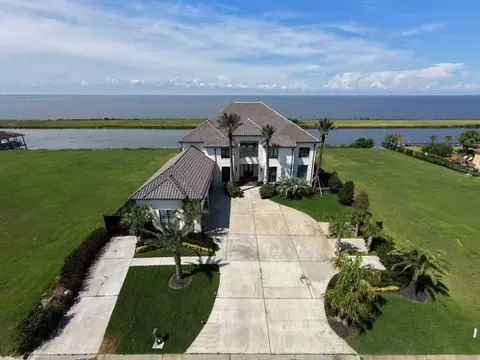 Other - 1480 Lakeshore Blvd, Slidell, LA 70461 photo 1 of 14