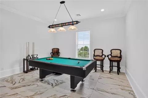 Other - 1480 Lakeshore Blvd, Slidell, LA 70461 photo 11 of 14