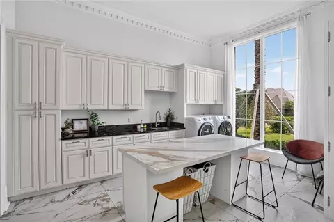 Other - 1480 Lakeshore Blvd, Slidell, LA 70461 photo 8 of 14
