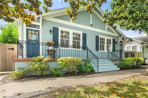 322 State St, New Orleans, LA 70118