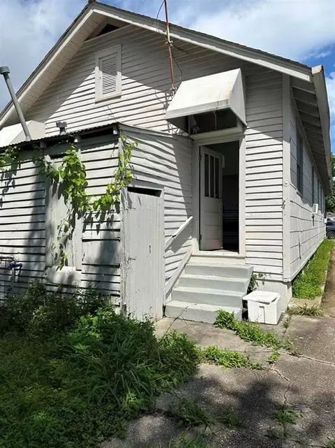 2909-15 Hollygrove St #09-15, New Orleans, LA 70118