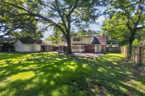 5525 S Afton Pkwy, Baton Rouge, LA 70806