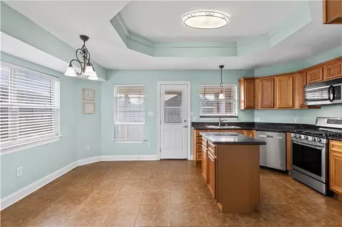 Other - 4524 Ehrhard Dr, Meraux, LA 70075 photo 1 of 5