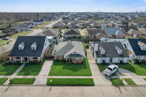 View/Area - 4524 Ehrhard Dr, Meraux, LA 70075 photo 1 of 1
