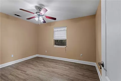 Bedroom - 4524 Ehrhard Dr, Meraux, LA 70075 photo 1 of 1