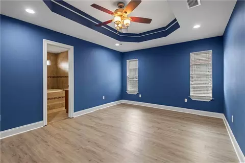 Other - 4524 Ehrhard Dr, Meraux, LA 70075 photo 2 of 5