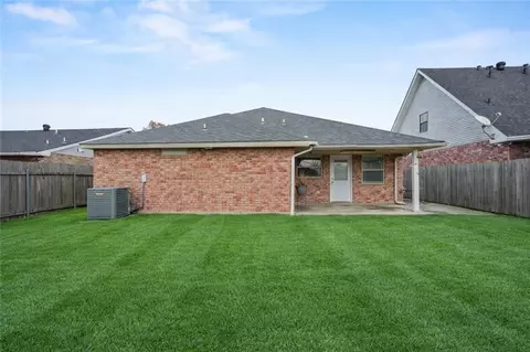 Other - 4524 Ehrhard Dr, Meraux, LA 70075 photo 5 of 5