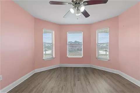 Other - 4524 Ehrhard Dr, Meraux, LA 70075 photo 4 of 5