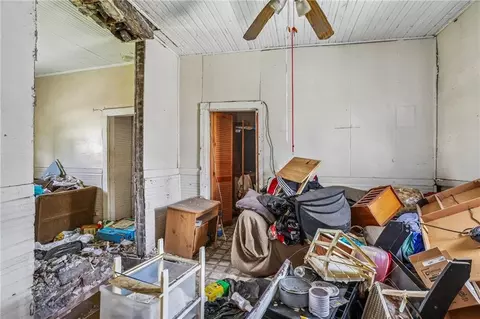 2105 Third St, New Orleans, LA 70113 photo 9