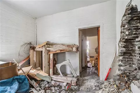 2105 Third St, New Orleans, LA 70113 photo 7