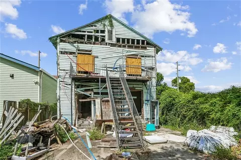 2105 Third St, New Orleans, LA 70113 photo 10