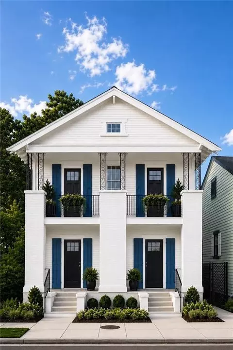 2105 Third St, New Orleans, LA 70113 photo 2