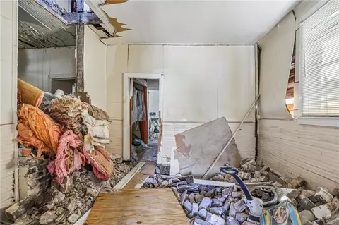 2105 Third St, New Orleans, LA 70113 photo 5