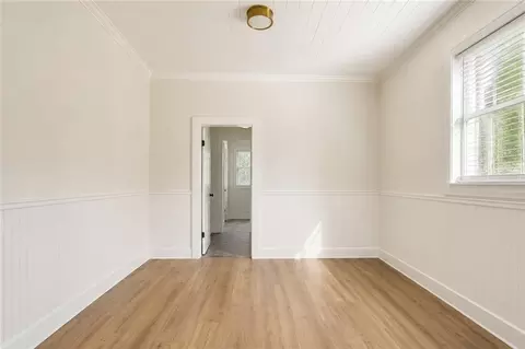 2105 Third St, New Orleans, LA 70113 photo 6