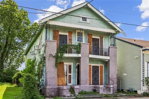 2105 Third St, New Orleans, LA 70113 photo 3