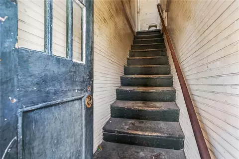 2105 Third St, New Orleans, LA 70113 photo 4