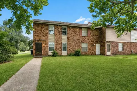 1128 Saint Maria St, Luling, LA 70070 photo 1