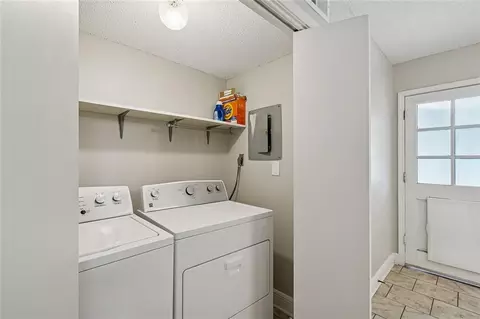 1128 Saint Maria St, Luling, LA 70070 photo 5