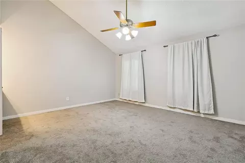 1128 Saint Maria St, Luling, LA 70070 photo 7