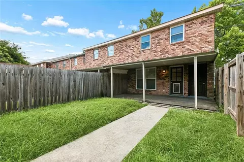 1128 Saint Maria St, Luling, LA 70070 photo 14