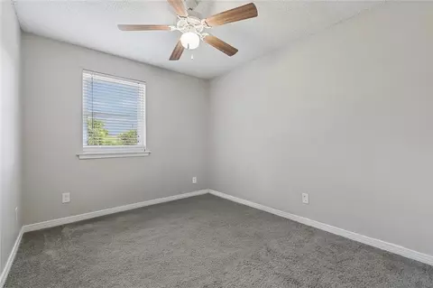 1128 Saint Maria St, Luling, LA 70070 photo 11
