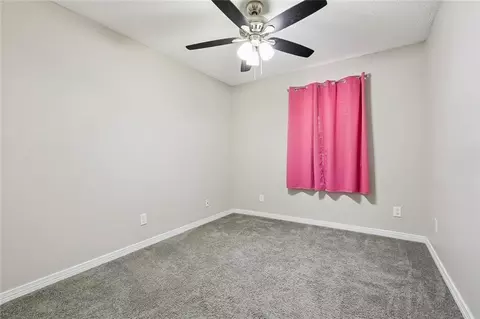 1128 Saint Maria St, Luling, LA 70070 photo 12