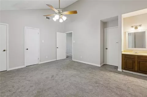 1128 Saint Maria St, Luling, LA 70070 photo 8