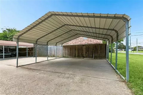 1128 Saint Maria St, Luling, LA 70070 photo 15