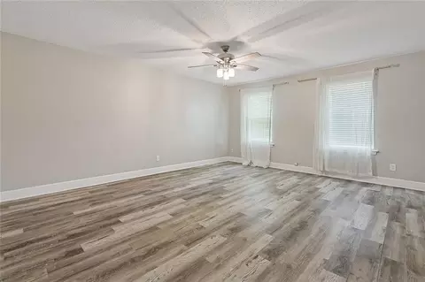 1128 Saint Maria St, Luling, LA 70070 photo 3