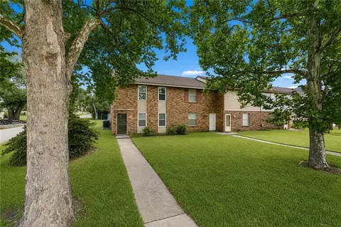 1128 Saint Maria St, Luling, LA 70070 photo 16