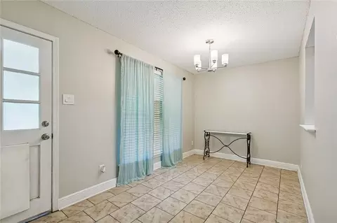 1128 Saint Maria St, Luling, LA 70070 photo 6