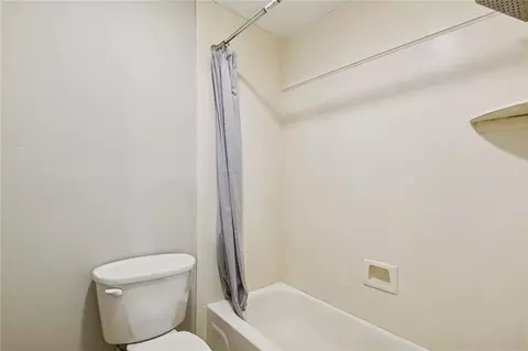 1128 Saint Maria St, Luling, LA 70070 photo 9