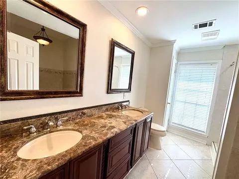 Bath - 32689 C C Rd, Slidell, LA 70460 photo 3 of 4