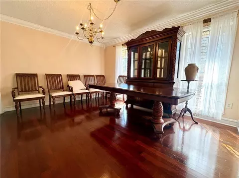 Dining - 32689 C C Rd, Slidell, LA 70460 photo 2 of 2