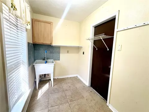 Other - 32689 C C Rd, Slidell, LA 70460 photo 2 of 2