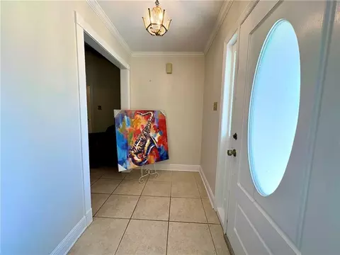 Entry Way - 32689 C C Rd, Slidell, LA 70460 photo 1 of 1