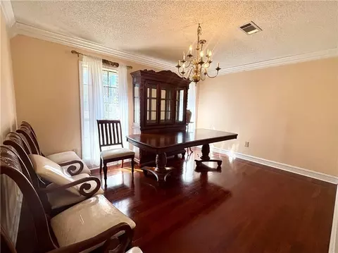 Dining - 32689 C C Rd, Slidell, LA 70460 photo 1 of 2