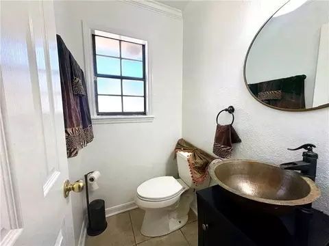 Bath - 32689 C C Rd, Slidell, LA 70460 photo 4 of 4