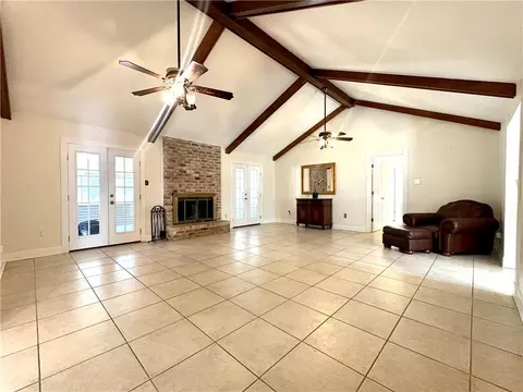 Living - 32689 C C Rd, Slidell, LA 70460 photo 1 of 2