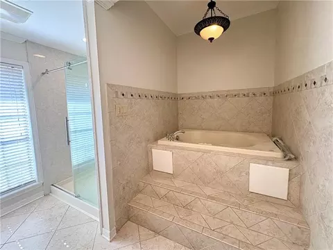 Bath - 32689 C C Rd, Slidell, LA 70460 photo 1 of 4