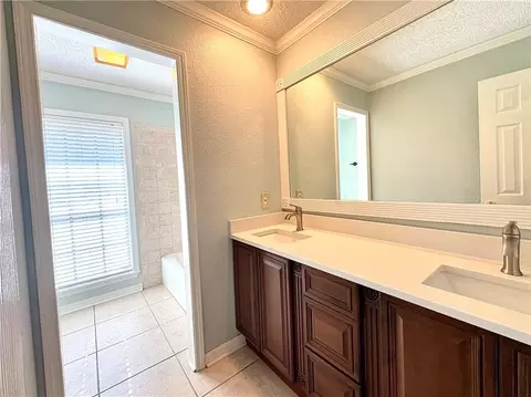 Bath - 32689 C C Rd, Slidell, LA 70460 photo 2 of 4