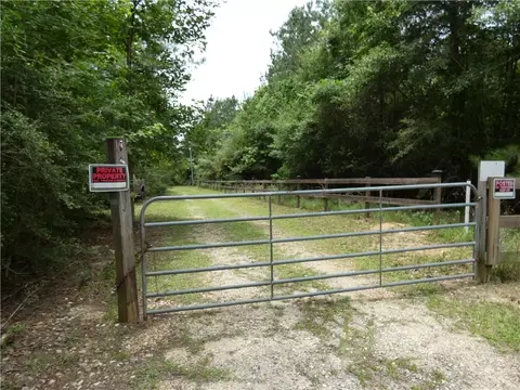 26302 Hwy 40 Hwy, Bush, LA 70431