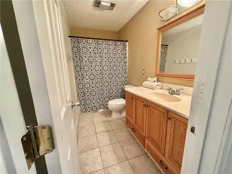 4636 Ponchartrain Dr #E, Slidell, LA 70458 photo 10