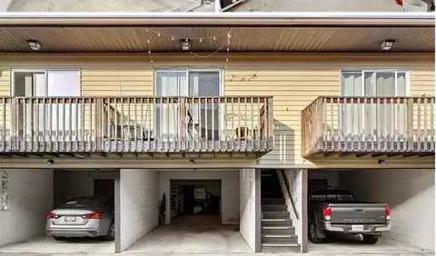 4636 Ponchartrain Dr #E, Slidell, LA 70458 photo 20