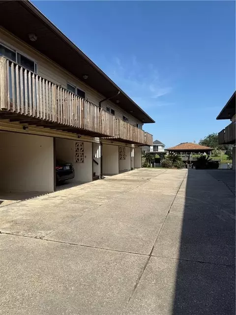 4636 Ponchartrain Dr #E, Slidell, LA 70458 photo 19