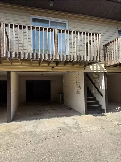 4636 Ponchartrain Dr #E, Slidell, LA 70458 photo 18
