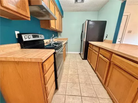 4636 Ponchartrain Dr #E, Slidell, LA 70458 photo 7