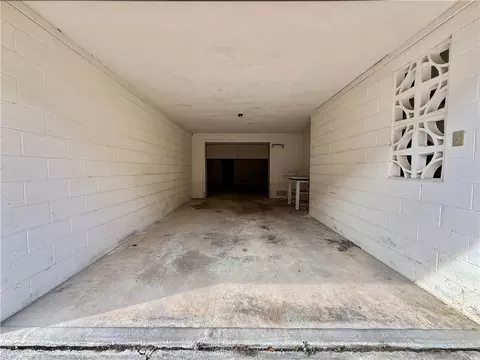 4636 Ponchartrain Dr #E, Slidell, LA 70458 photo 12